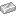 Titanium Ingot