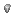 Titanium Nugget