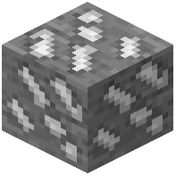 Titanium Ore