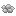 Titanium Ore Pebbles
