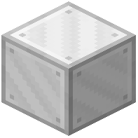 Titanium Panel
