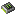 Upgrade Module