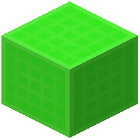 Viridic Green Neon Light