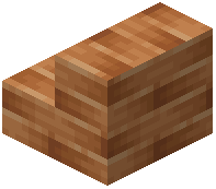 Bubinga Stairs