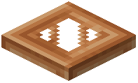 Bubinga Trapdoor