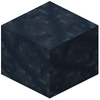 Dark Marble