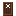 Ebony Door