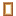Golden Bubinga Door
