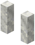 Hollow Marble Panel