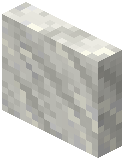 Marble Panel