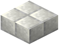 Marble Tiles Slab