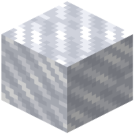 Silver Block