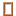 Silver Bubinga Door