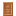 Windowless Bubinga Door
