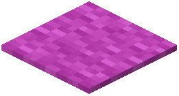 magenta_carpet