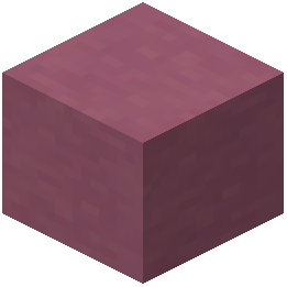 magenta_terracotta