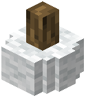 Airship Foot
