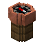 Binnacle