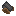 Cannon