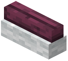 Crimson Sail