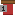 Crimson Sail (1)