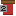 Crimson Sail (2)