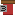 Crimson Sail (3)