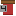 Crimson Sail (4)