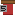 Crimson Sail (5)