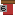 Crimson Sail (6)