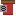 Crimson Sail (8)