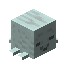 Ghast Drive