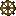Ship Helm