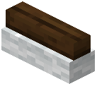 Nether Sail