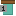 Nether Sail (1)
