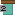 Nether Sail (2)