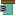 Nether Sail (3)