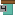 Nether Sail (4)