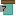 Nether Sail (7)
