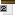 Sail (2)