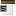 Sail (5)