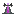 Essence Extractor