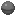 Heart of Morbus
