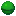 Heart of Vivifica