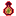 Impetus Essence