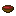 Impetus Mushroom Stew