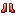 Magical Fungi Boots