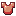Magical Fungi Chestplate
