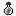 Morbus Essence
