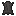 Morbus Leather